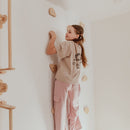 Climbing Holds