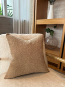 Barcelona Pillow Cover