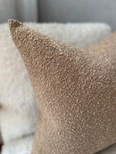 Barcelona Pillow Cover