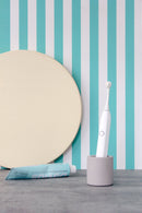 The Electric Toothbrush Holder