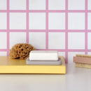 The Soap Dish
