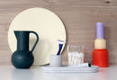 The Vanity Tray