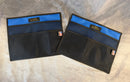 Magnetic Seat Base Organization Pouch - XL