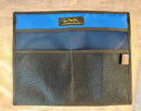 Magnetic Seat Base Organization Pouch - XL