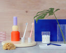 The Vanity Tray