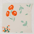 Kylee Wallpaper by Christy Beasley