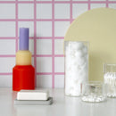 The Soap Dish