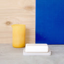The Soap Dish