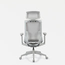 Cirrus - Comfort Chair