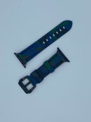 Watch Straps