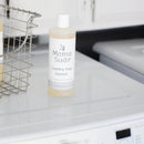 Laundry Detergent Soap