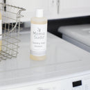 Nontoxic Laundry Detergent Soap