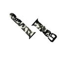 Watch Straps