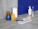 The Vanity Tray