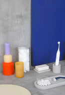 The Soap Dish