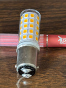 LED Bulb for Revolving light model