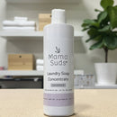 Laundry Soap Concentrate Refill
