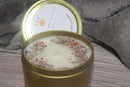 Pineapple Sage Candle