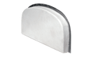 CBO-750 Insulating Door