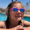 Kelly Shades | Junior
