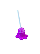 Lollipop Sculpture