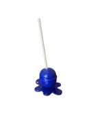 Lollipop Sculpture