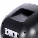 Uber Chill XL 12 Can Mini Fridge