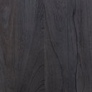 Lovecup Totem Trunk L005