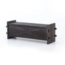 Lovecup Totem Trunk L005