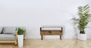 Tallin Media Unit