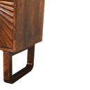 Drew Bedside Table