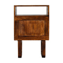 Drew Bedside Table