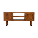 U-Leg Sunrise Media Unit