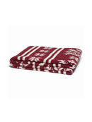 In2Green Fair Isle Throw