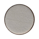 Serenity Round Footstool