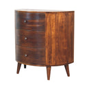 Odyssey Chest