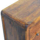 Aspen Chest