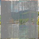 Lake George Steam Boats | Wall Art Print on Real Wood