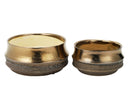Santa Barbara Bowls