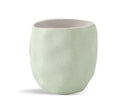 Hand Formed Grower Pot By Plantatorem