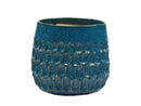 Cambria Planters