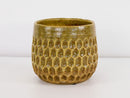 Cambria Planters