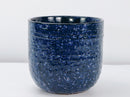 Pebble Beach Planter