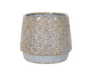 Petal Planter Cup