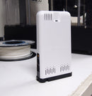 EnviroMonitor IP Gateway (Wi-Fi/Ethernet) - SKU 6805