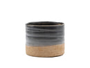 Jewel Mug Planter By Plantatorem