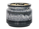 Jewel Self-Watering Planter By Plantatorem