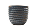 Honeycomb Planter By Plantatorem