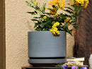 Melrose Modern Planter (LARGE) By Plantatorem
