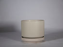 Melrose Modern Planter (LARGE) By Plantatorem